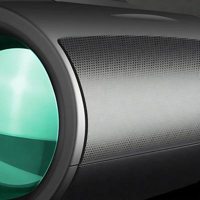 Jumelles de randonnée outdoor