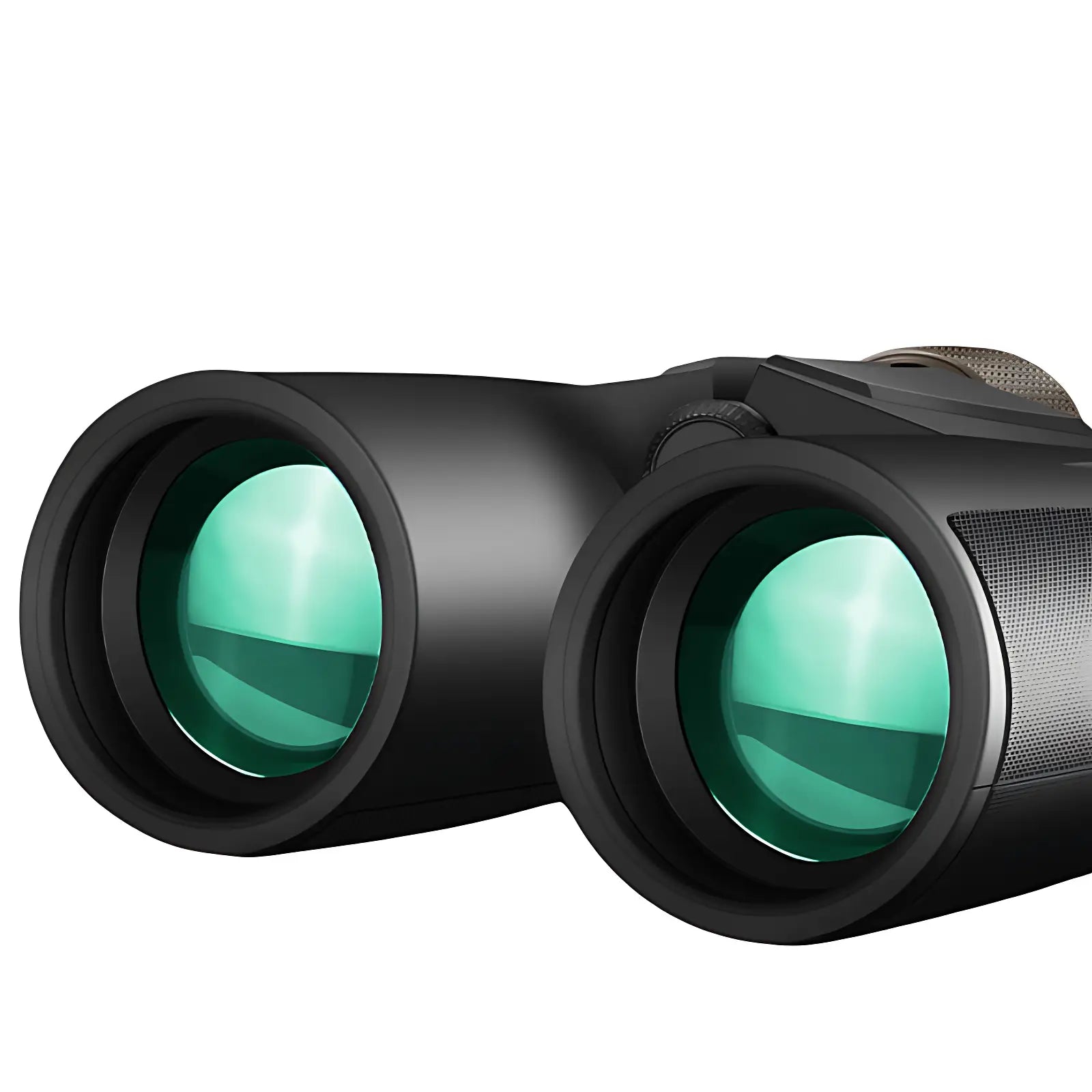Jumelles de randonnée outdoor