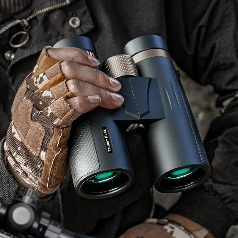 Jumelles de randonnée outdoor
