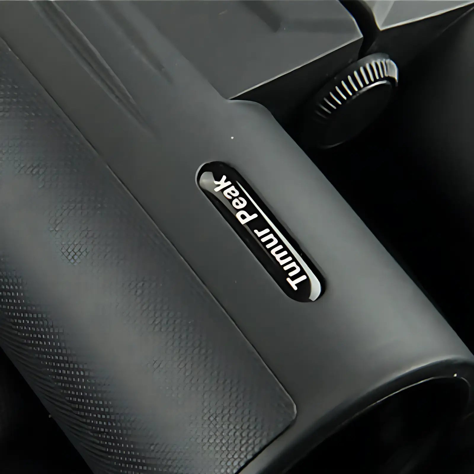 Jumelles de randonnée outdoor