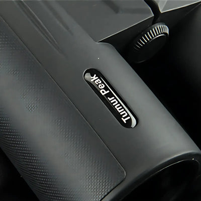 Jumelles de randonnée outdoor