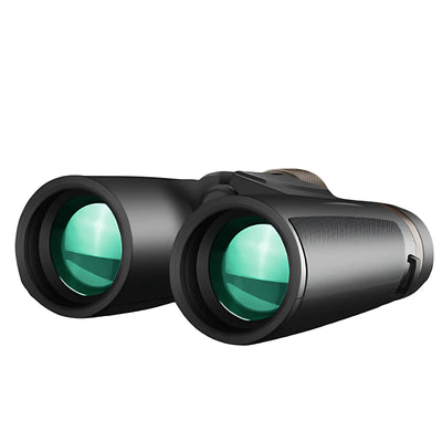 Jumelles de randonnée outdoor