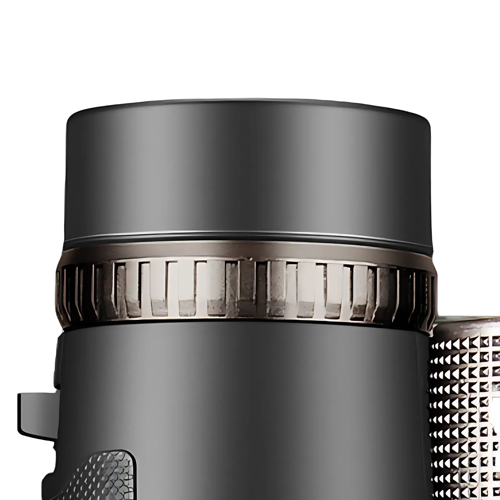 Jumelles de randonnée outdoor