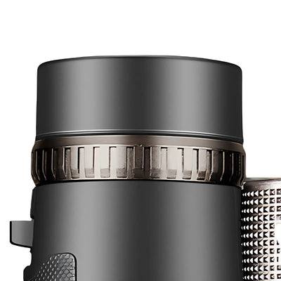 Jumelles de randonnée outdoor