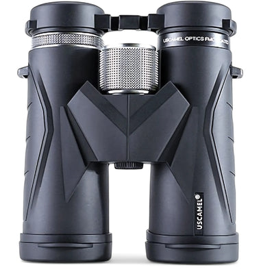 Jumelles oiseaux-randonnées