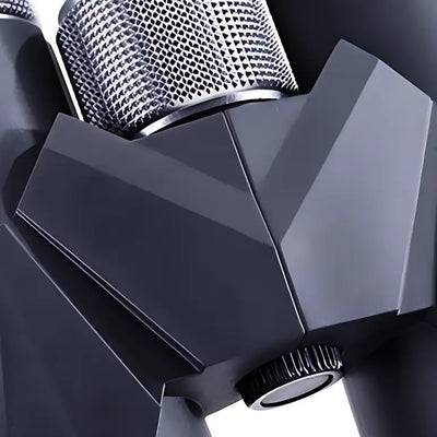 Jumelles oiseaux-randonnées