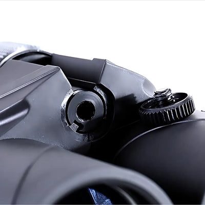 Jumelles oiseaux-randonnées