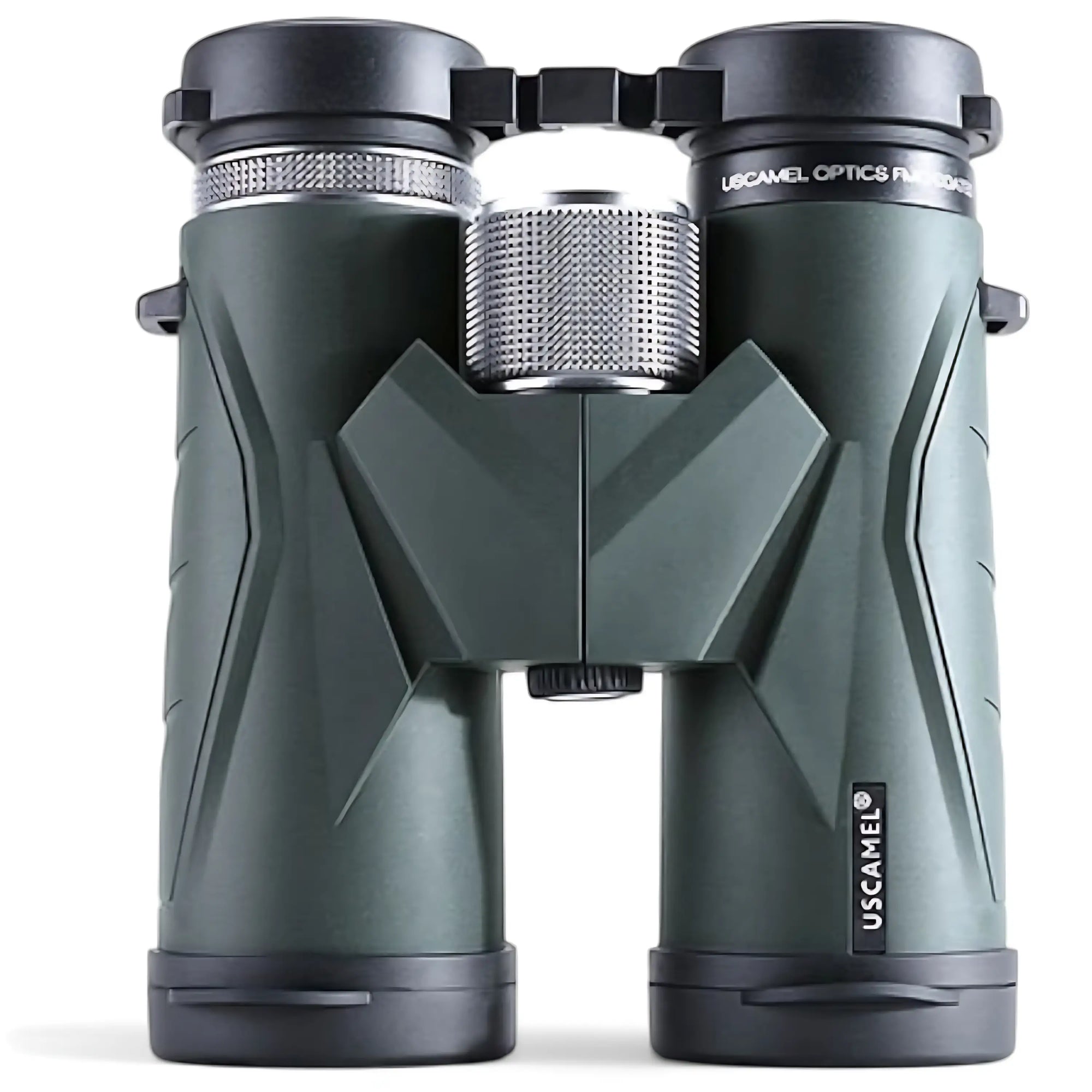 Jumelles oiseaux-randonnées