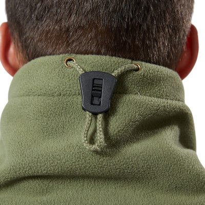 Jumpers polar fleece tactical