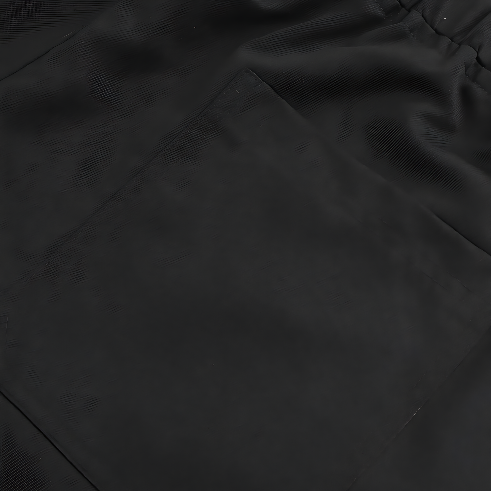 Kids combat trousers