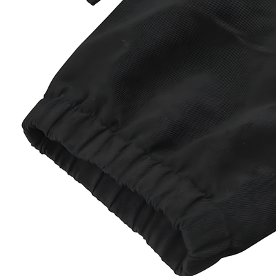 Kids combat trousers