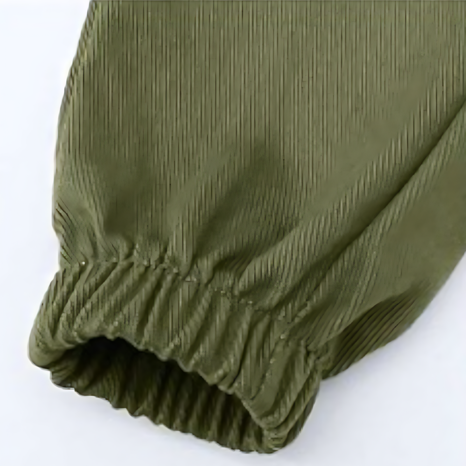 Kids combat trousers