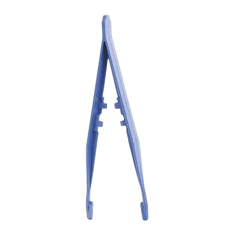 KIT DE SURVIE - EN TISSU NYLON EVA + 800D