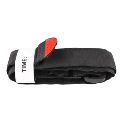 KIT DE SURVIE - TOURNIQUET