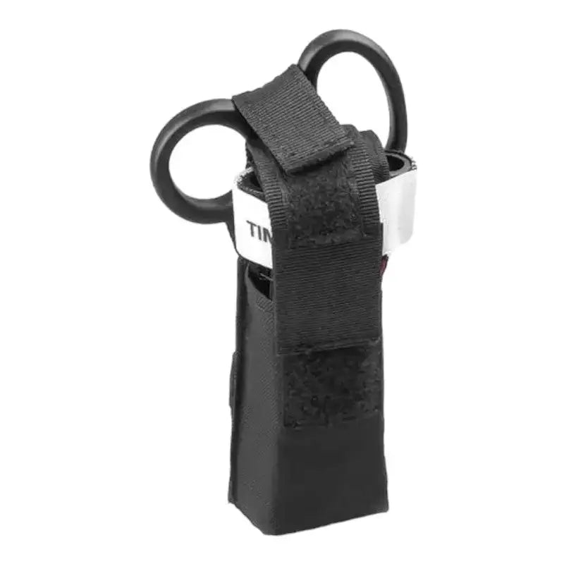 KIT DE SURVIE - TOURNIQUET