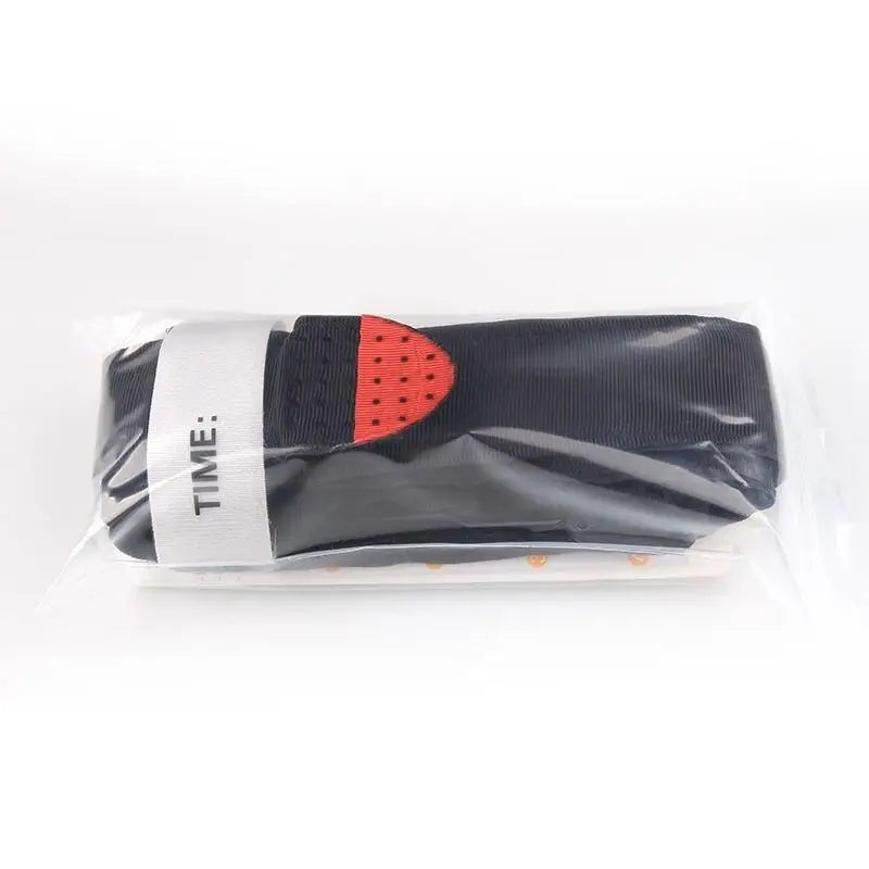 KIT DE SURVIE - TOURNIQUET