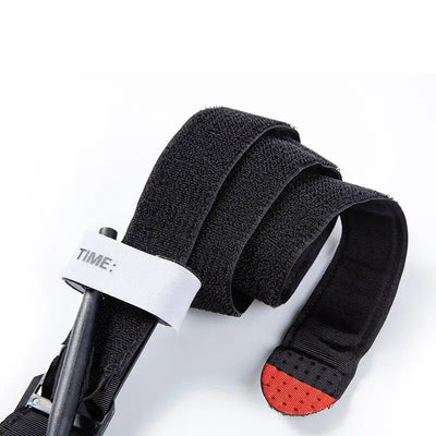 KIT DE SURVIE - TOURNIQUET