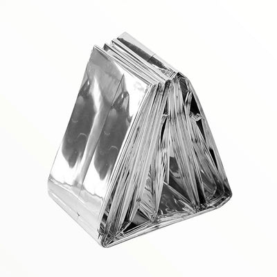Kit de survis