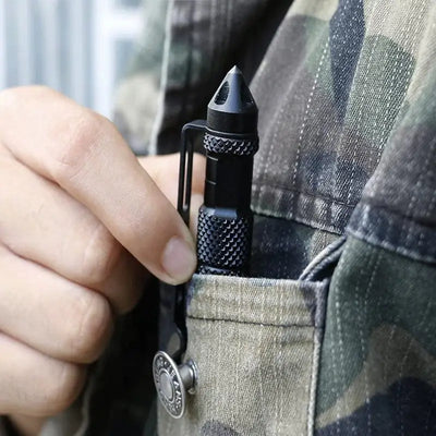 Kit militaire