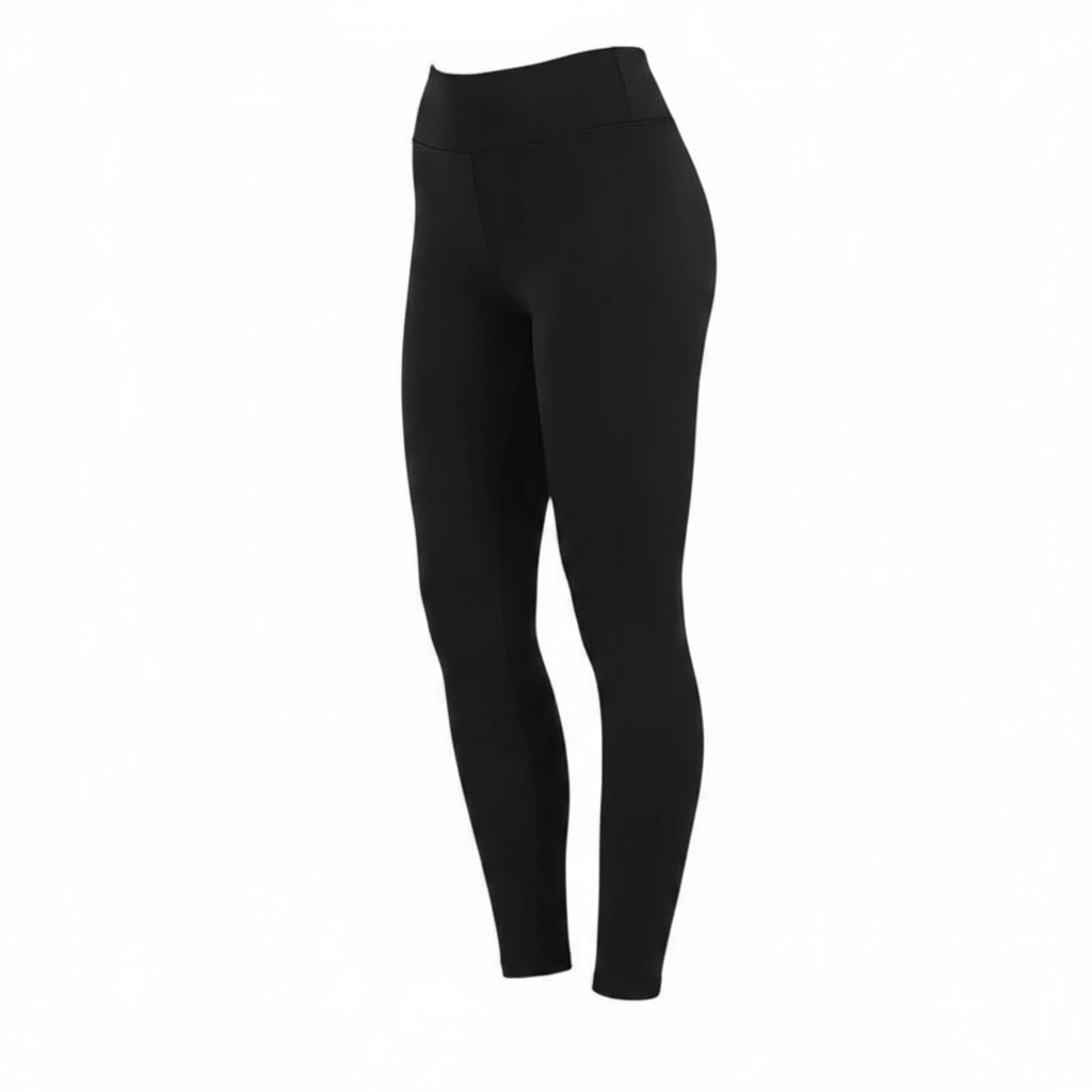 Ladies Walking Leggings
