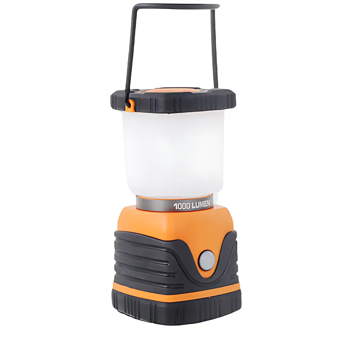 Lampe de camping 1000 lumens