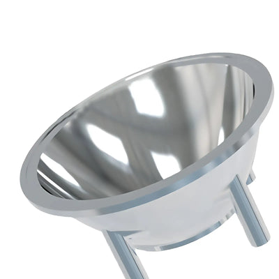 Lampe de camping 3 led