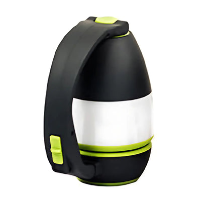 Lampe de camping 3 led