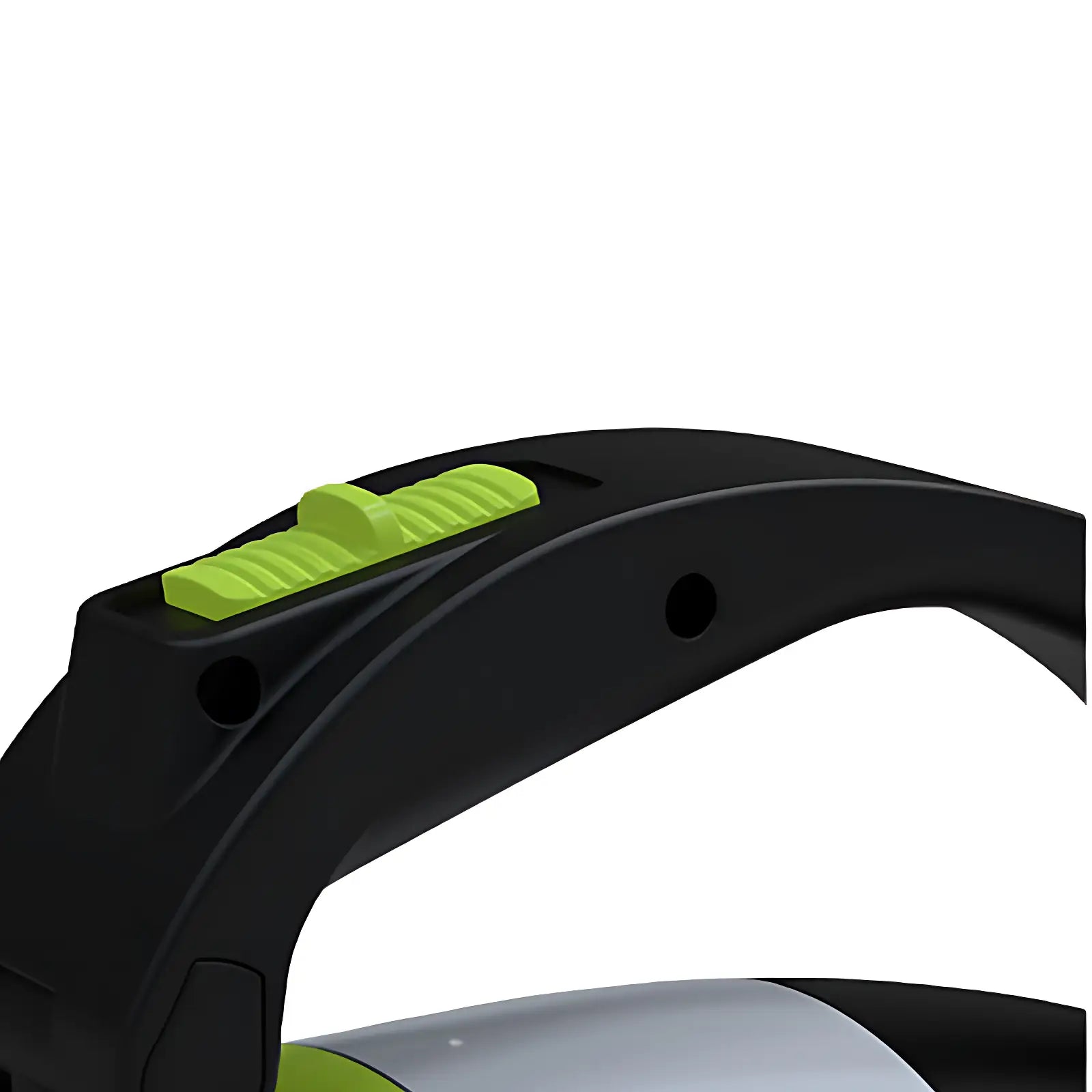 Lampe de camping 3 led