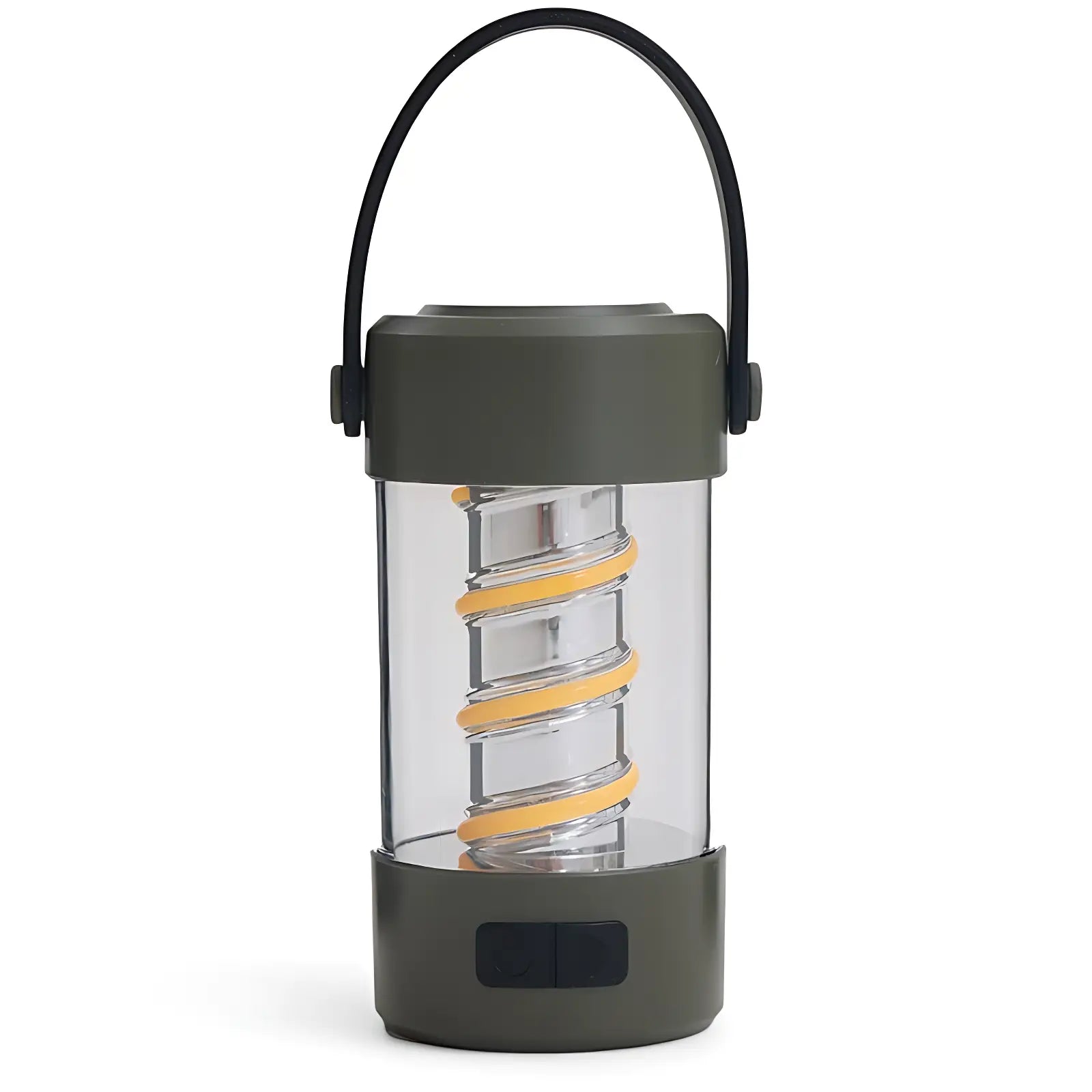 Lampe de camping étanche