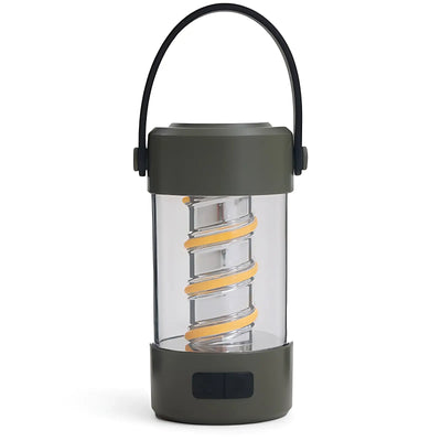 Lampe de camping étanche
