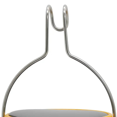 Lampe de camping lanterne