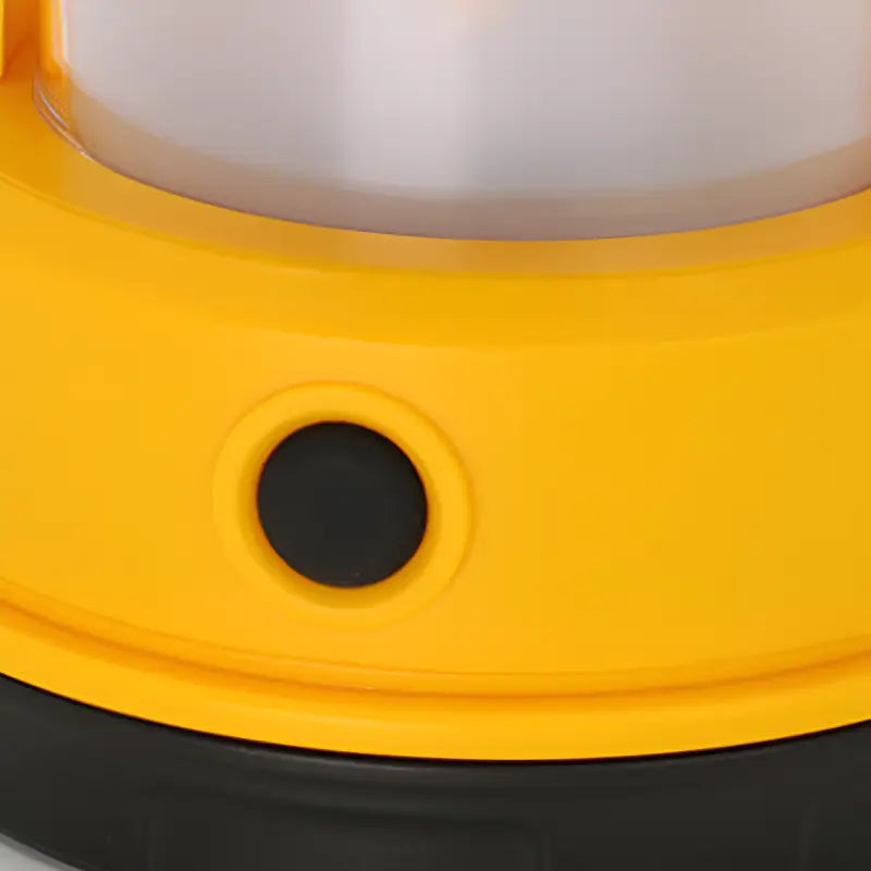 Lampe de camping lanterne