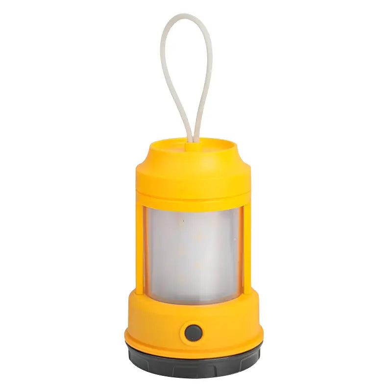 Lampe de camping lanterne
