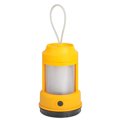 Lampe de camping lanterne