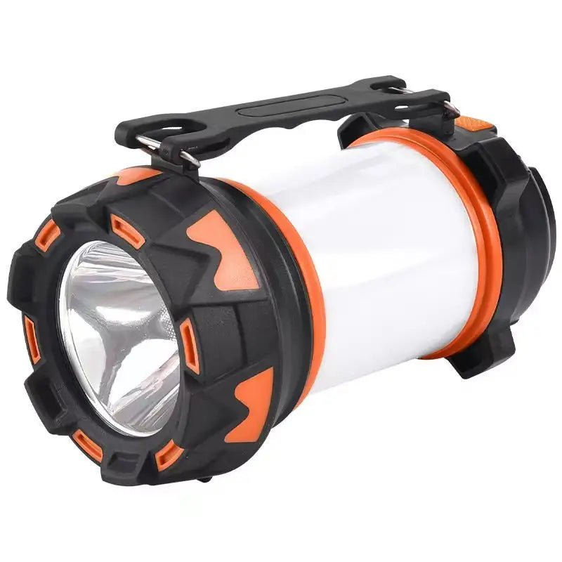 Lampe de camping LED