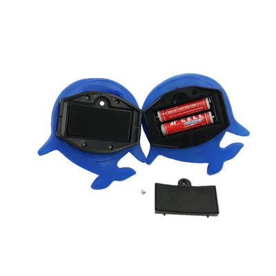 Lampe frontale enfant