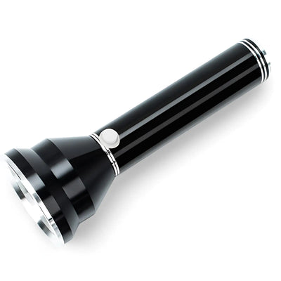 Lampe torche etanche led