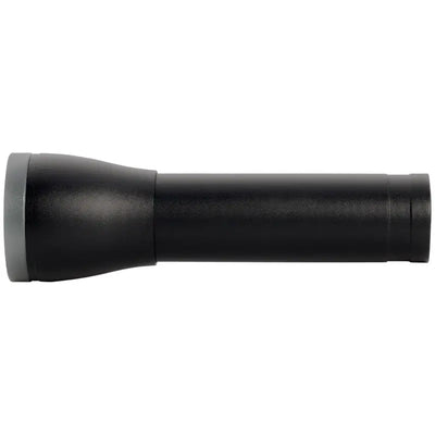 Lampe torche led etanche
