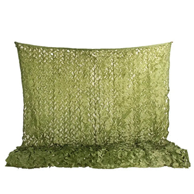 Large Camouflage Net