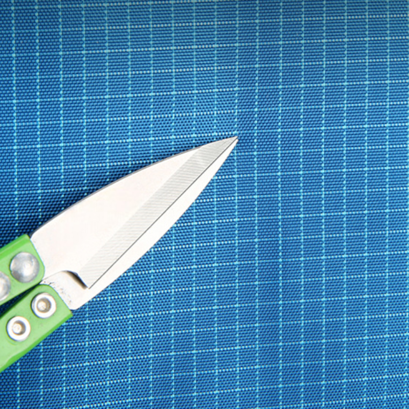 Large Hiking Rucksack