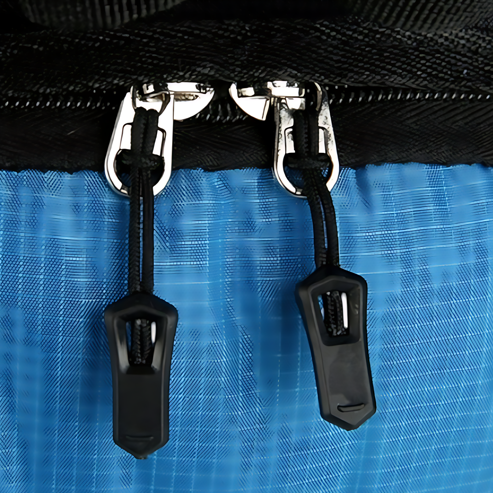 Large Hiking Rucksack