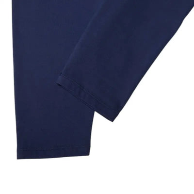 Legging jupe 2 en 1 femme sport randonnée