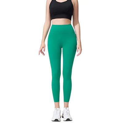 Legging randonnée femme marche rapide