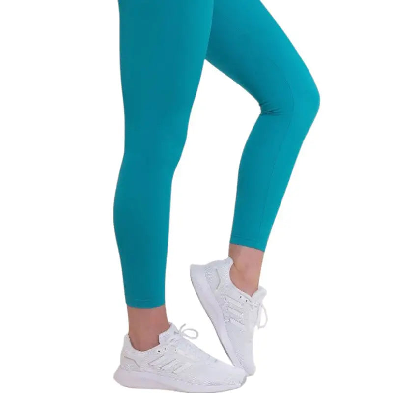 Legging randonnée femme multi-saison