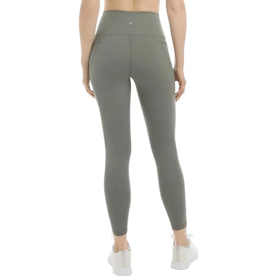 Legging randonnée femme multi-saison