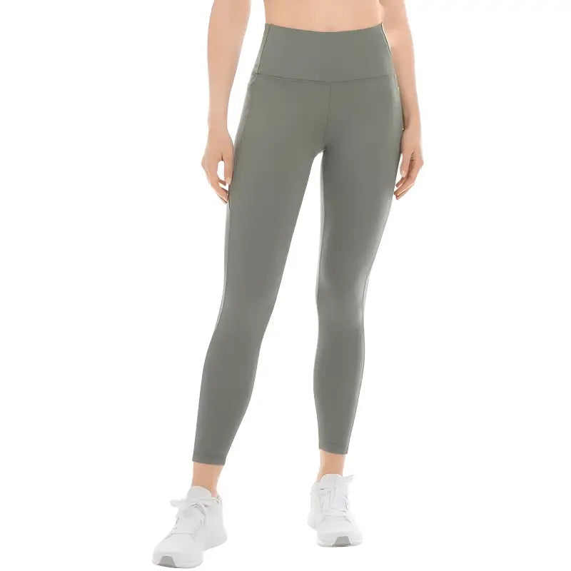 Legging randonnée femme multi-saison