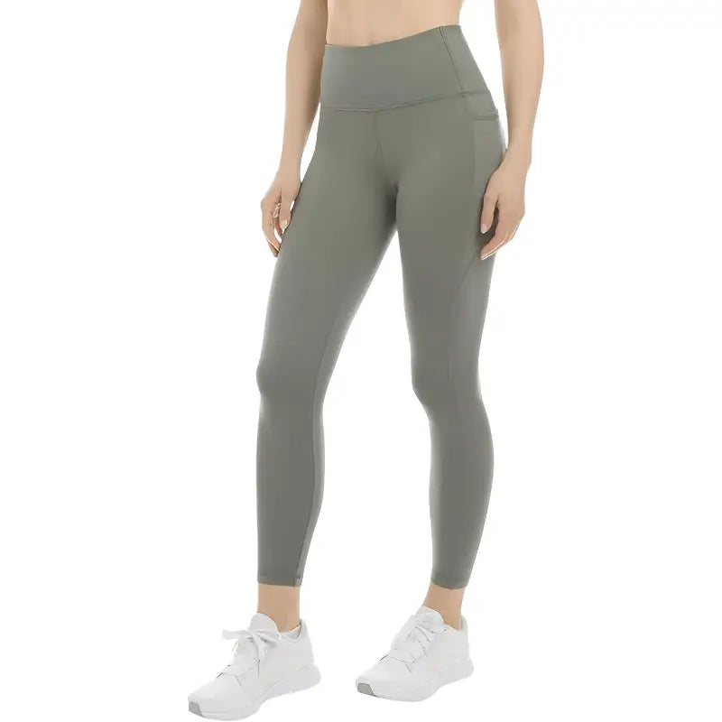 Legging randonnée femme multi-saison