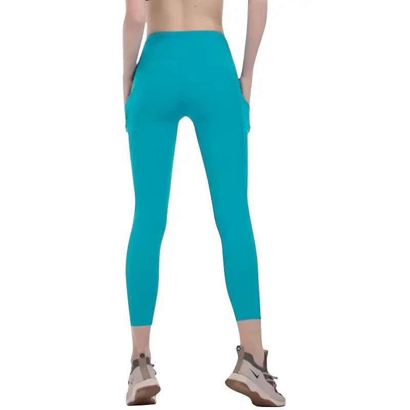 Legging randonnée femme multi-saison