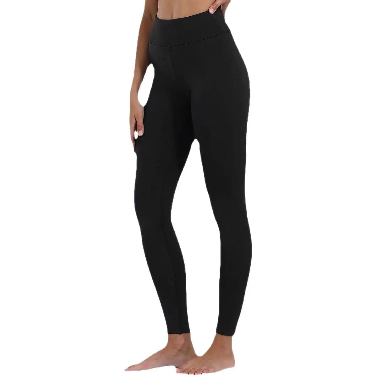 Legging randonnée femme outdoor