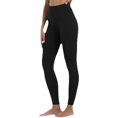 Legging randonnée femme outdoor